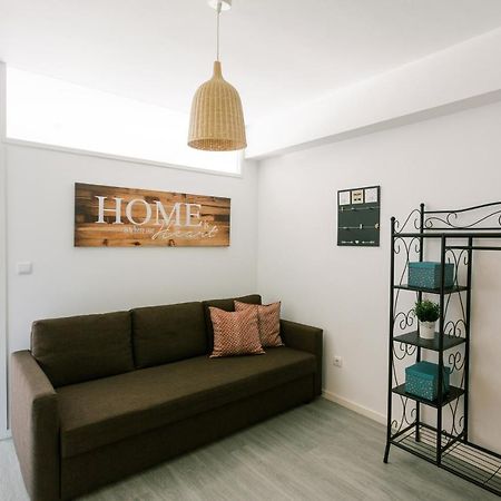 Portovivo Quental Apartamento エクステリア 写真
