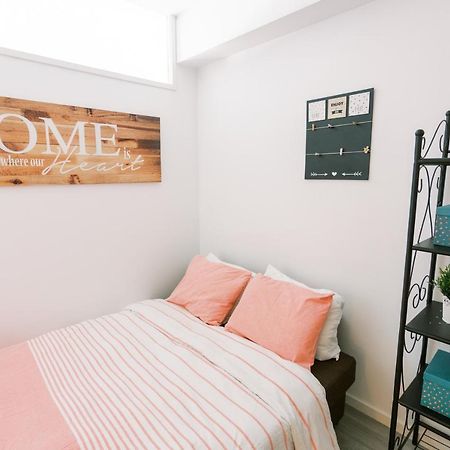 Portovivo Quental Apartamento エクステリア 写真