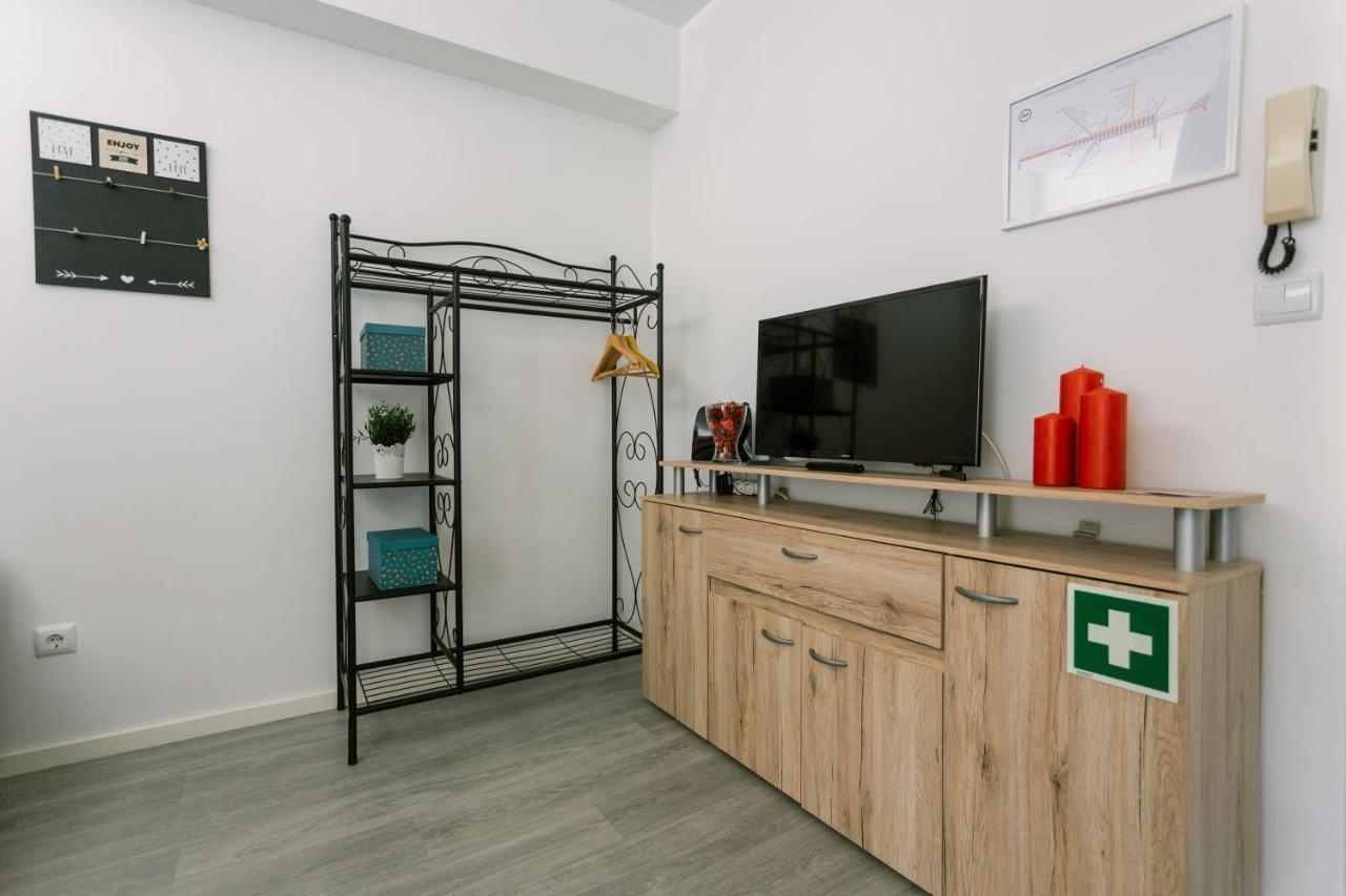 Portovivo Quental Apartamento エクステリア 写真