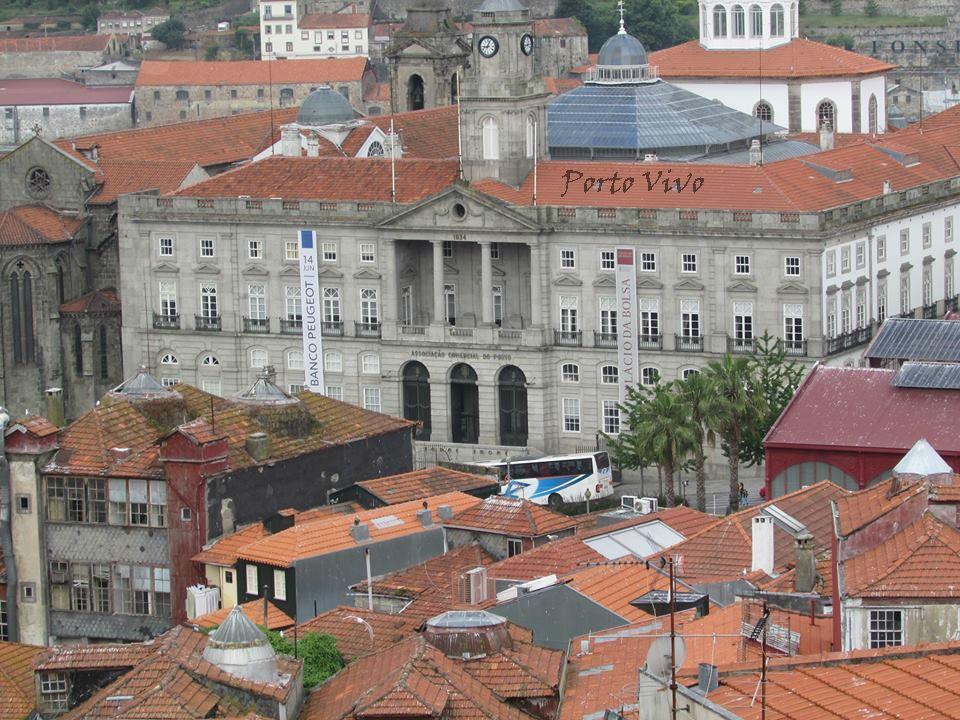 Portovivo Quental Apartamento エクステリア 写真